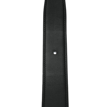 Hermes Swift Epsom 32mm Idem H Belt 85 6 of 10