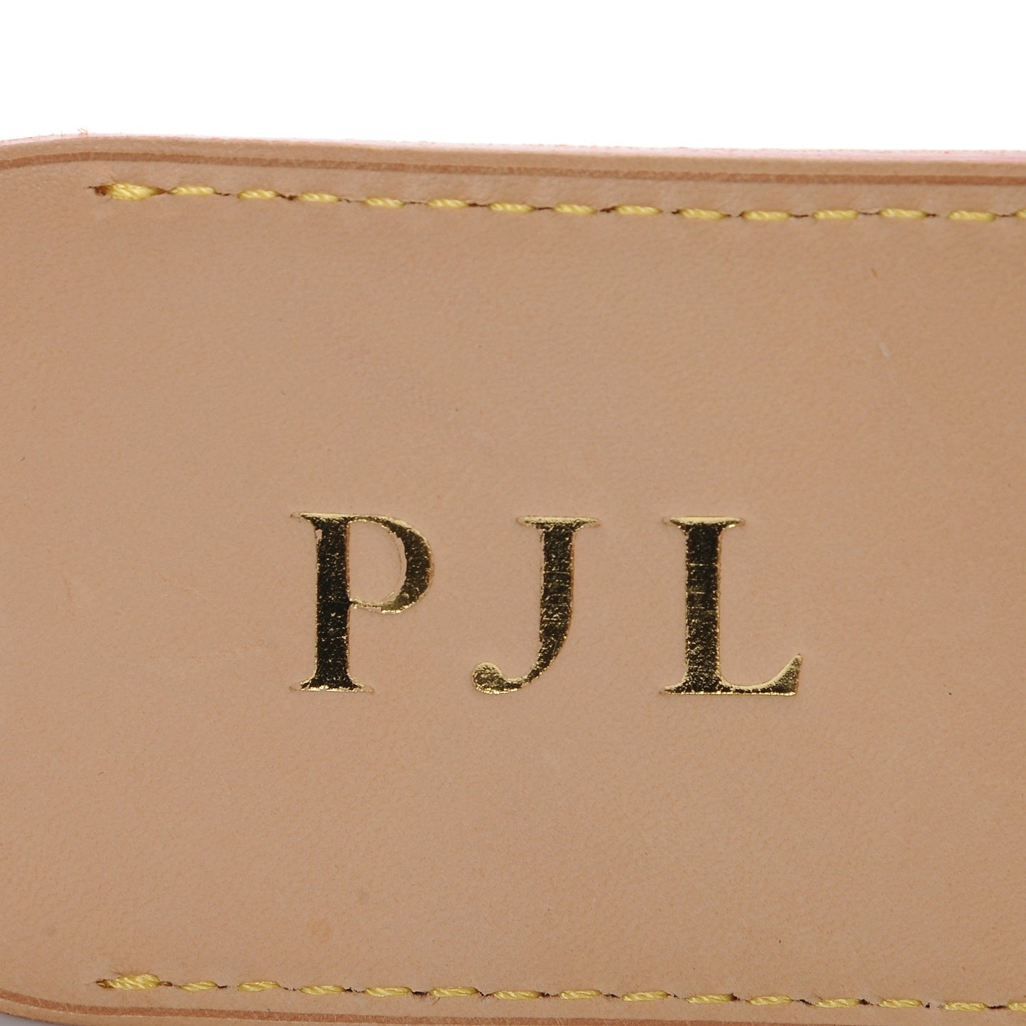 Monogram Pegase 55