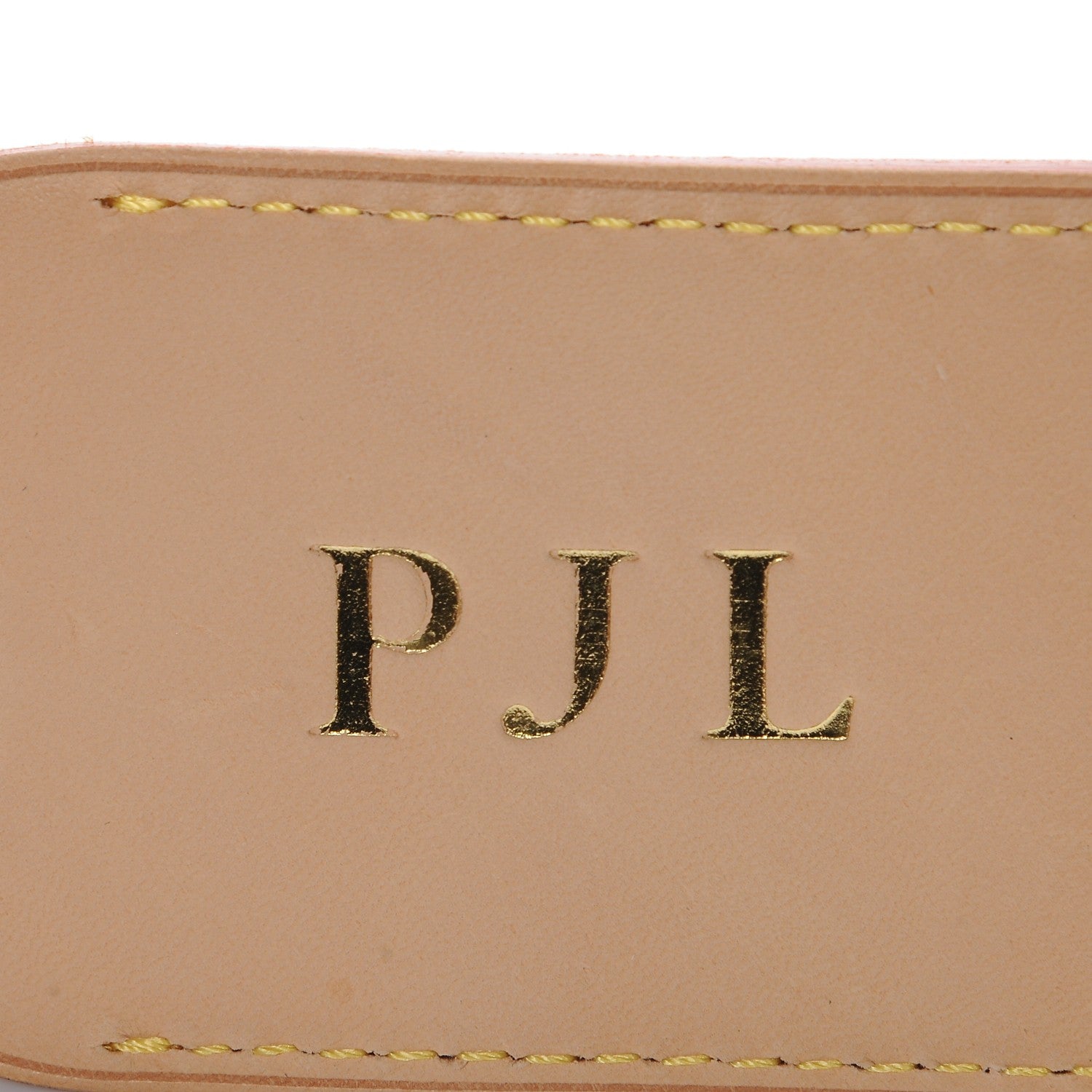 Louis Vuitton Monogram Pegase 55 12 of 13