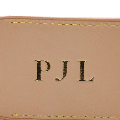Louis Vuitton Monogram Pegase 55 12 of 13
