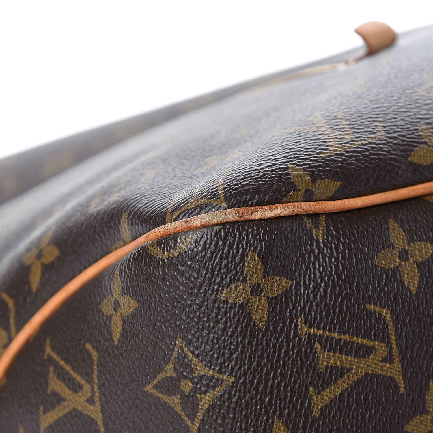 Louis Vuitton Monogram Delightful GM 9 of 12