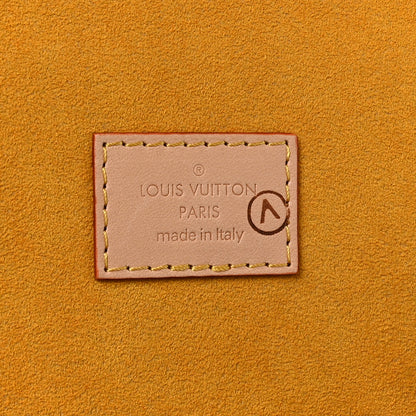 Louis Vuitton Monogram Mark Folder 6 of 6