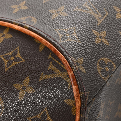 Louis Vuitton Monogram Ellipse GM Shopping Bag 9 of 15