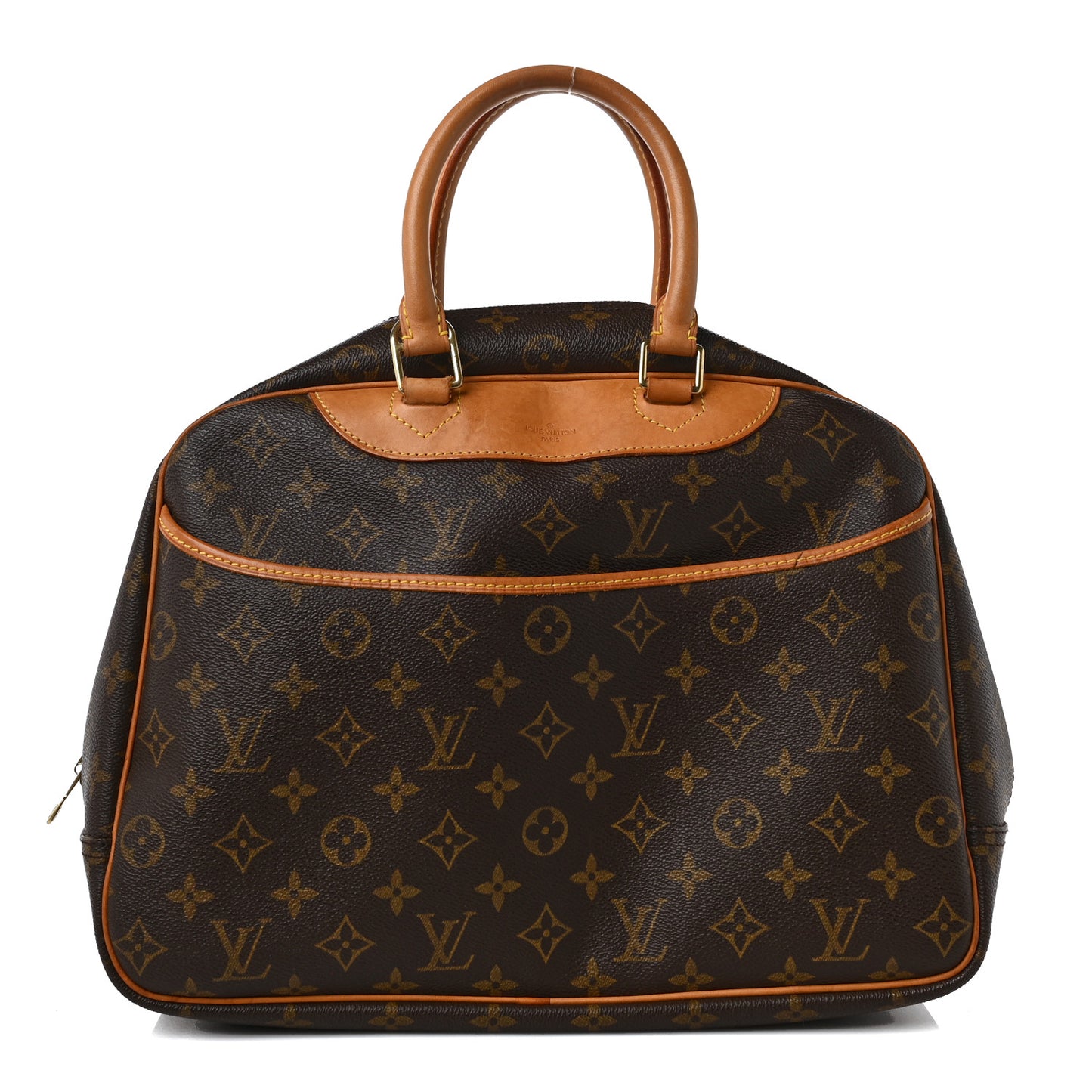 Monogram Deauville