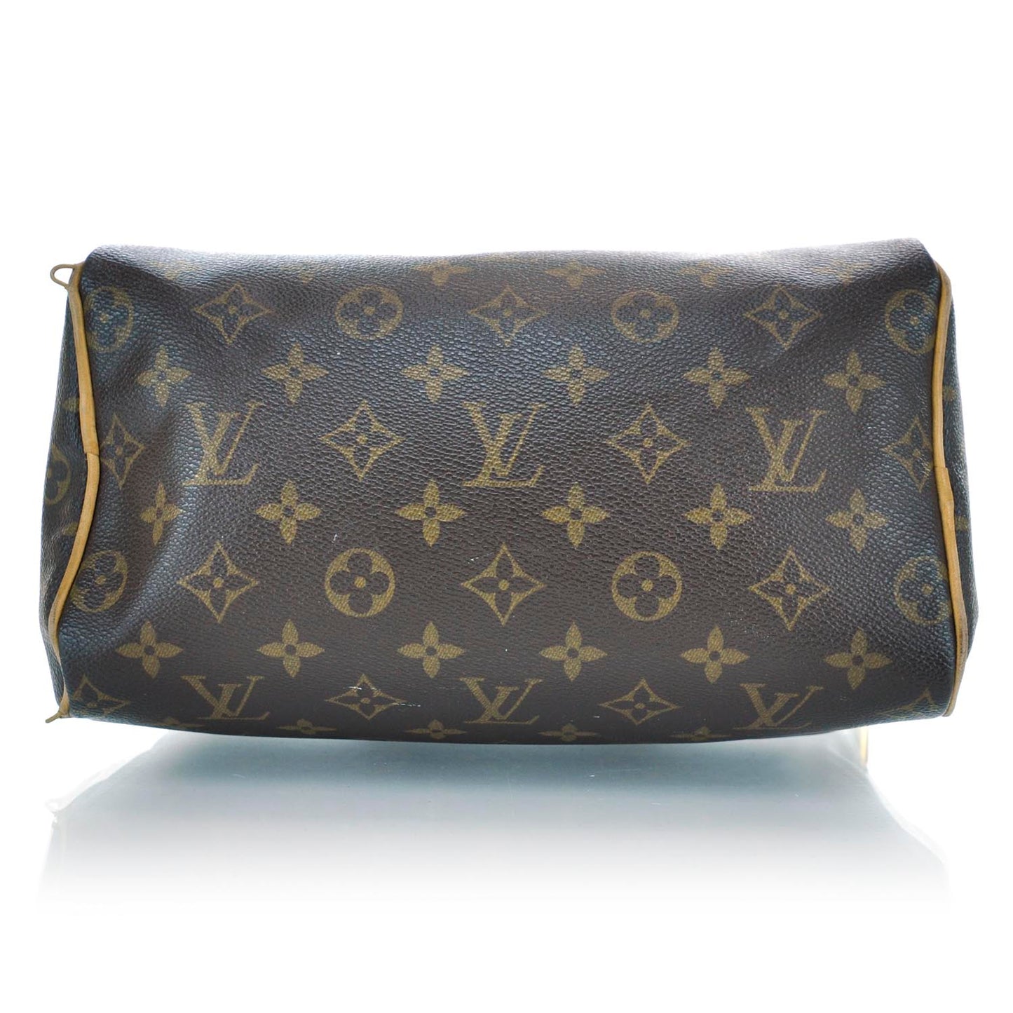 Monogram Speedy 25