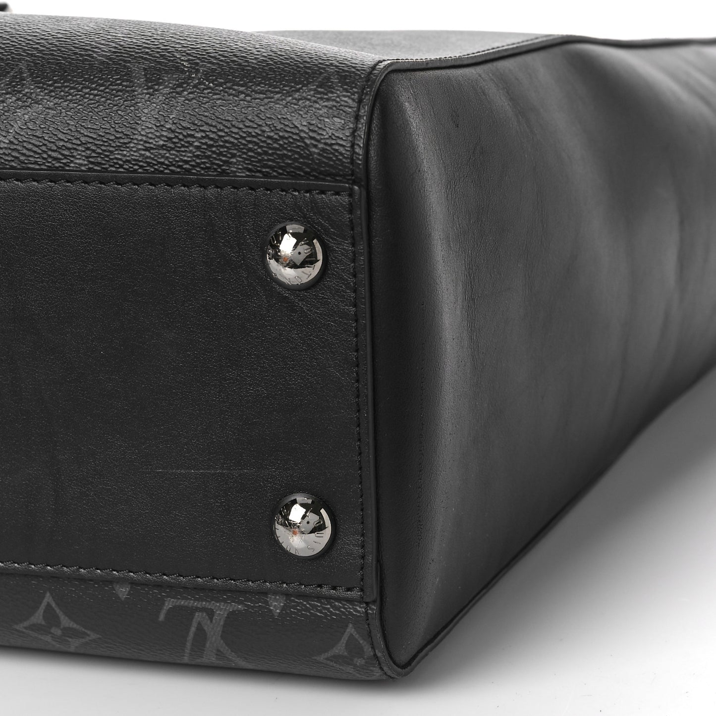 Monogram Eclipse Grand Sac