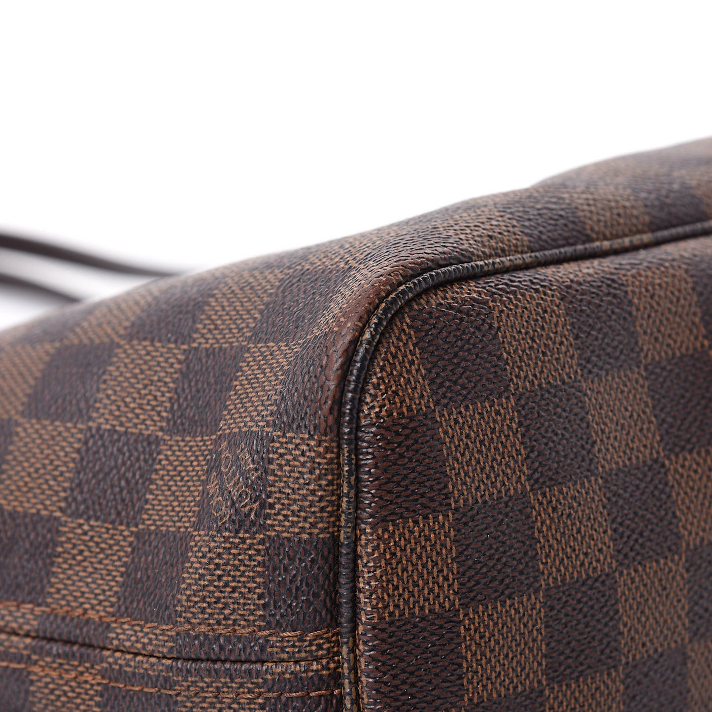Damier Ebene Neverfull PM