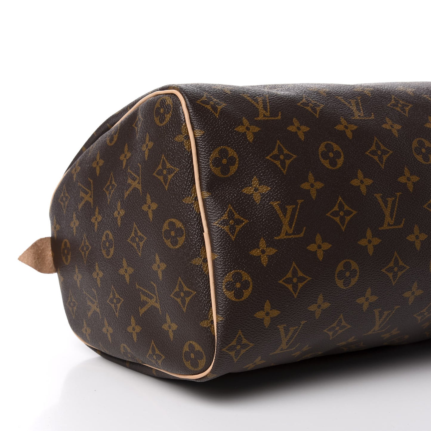 Monogram Speedy 35