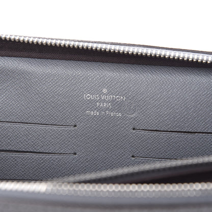 Louis Vuitton Taiga Neo Pavel Glacier 7 of 10