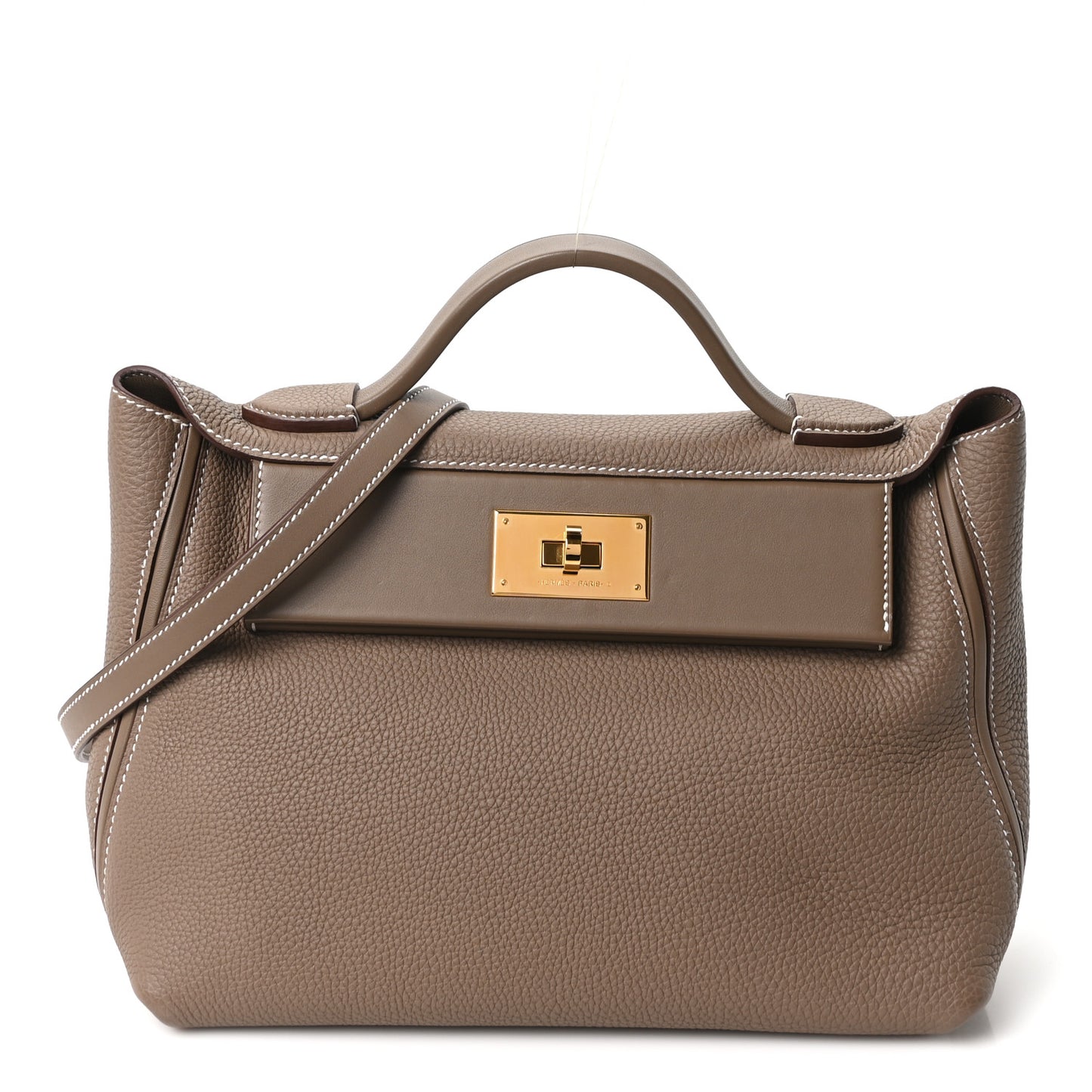 Togo Swift 24/24 29 Etoupe