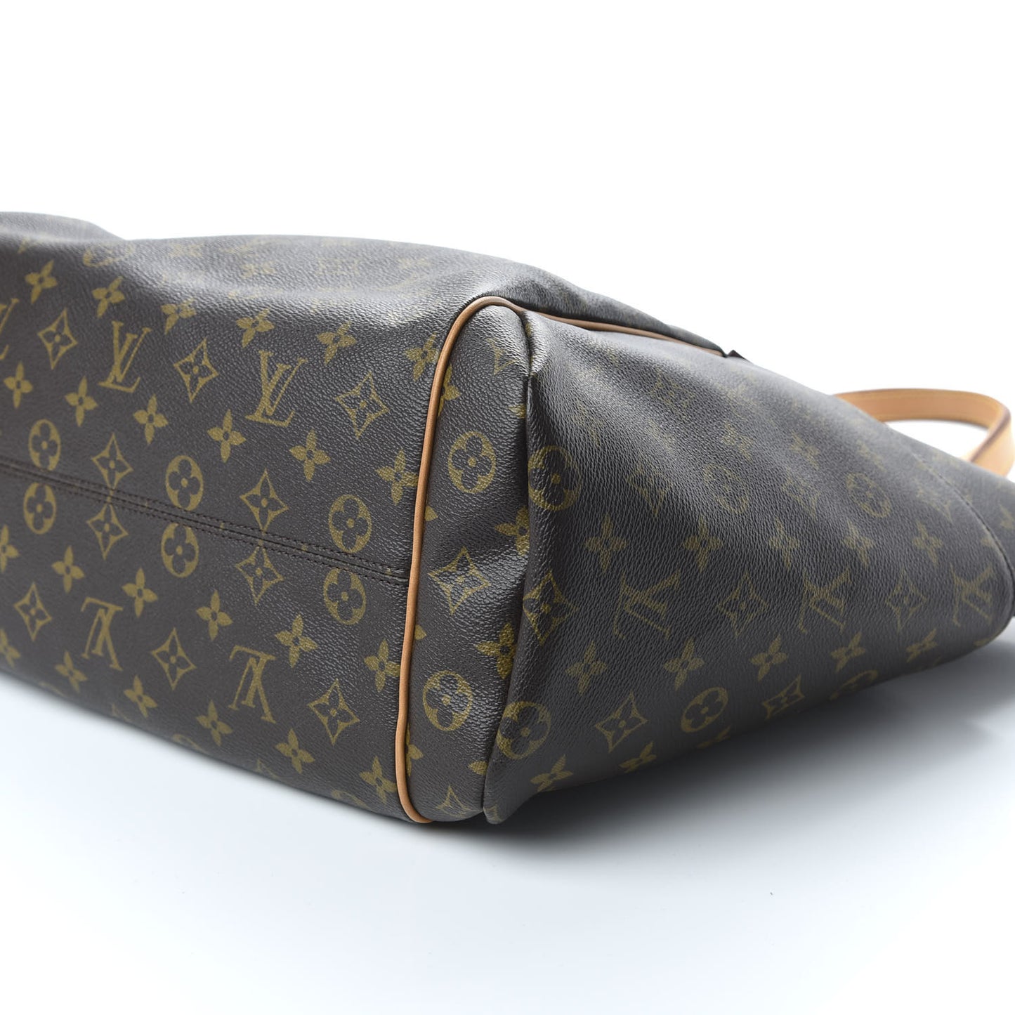 Monogram Totally GM