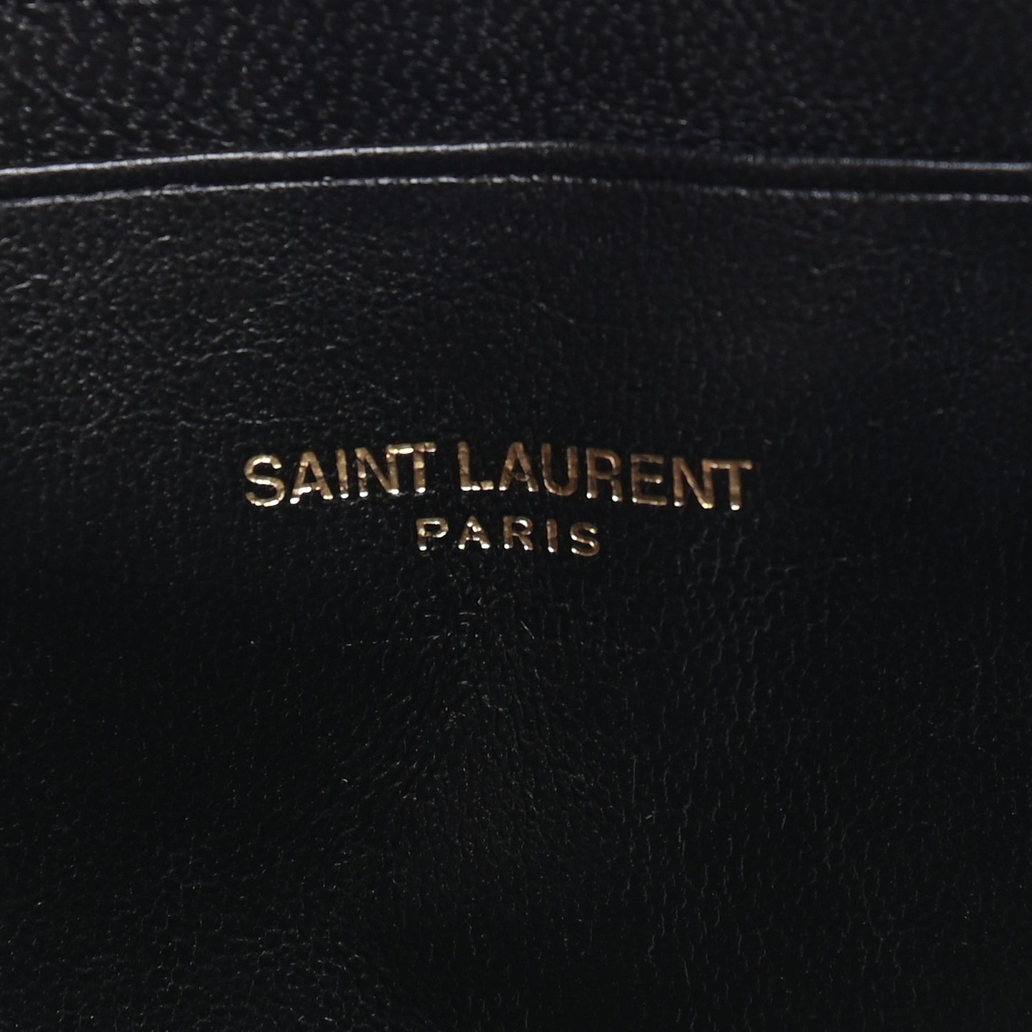 Grain De Poudre Matelasse Monogram Mini Lou Camera Bag New Powder