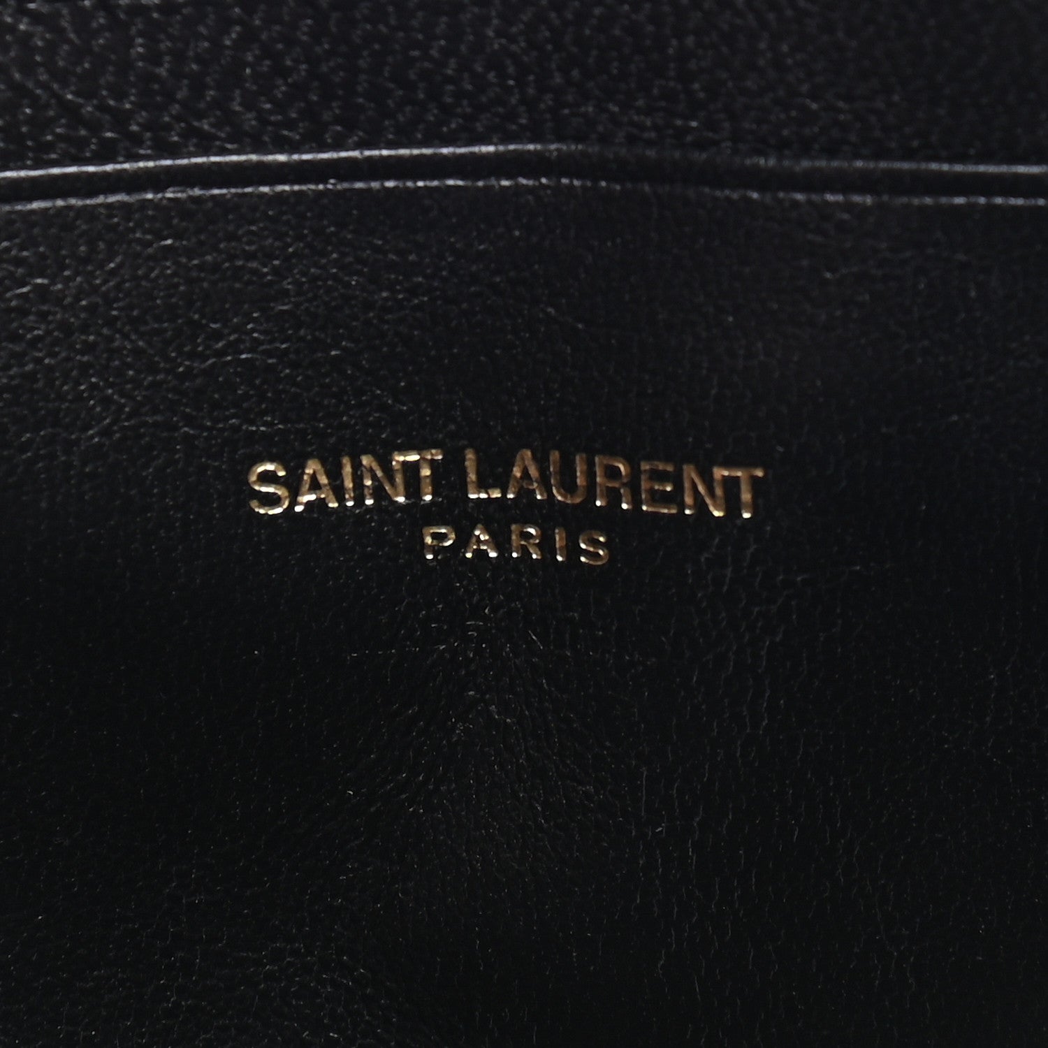 Saint Laurent Grain De Poudre Matelasse Monogram Mini Lou Camera Bag New Powder 6 of 9