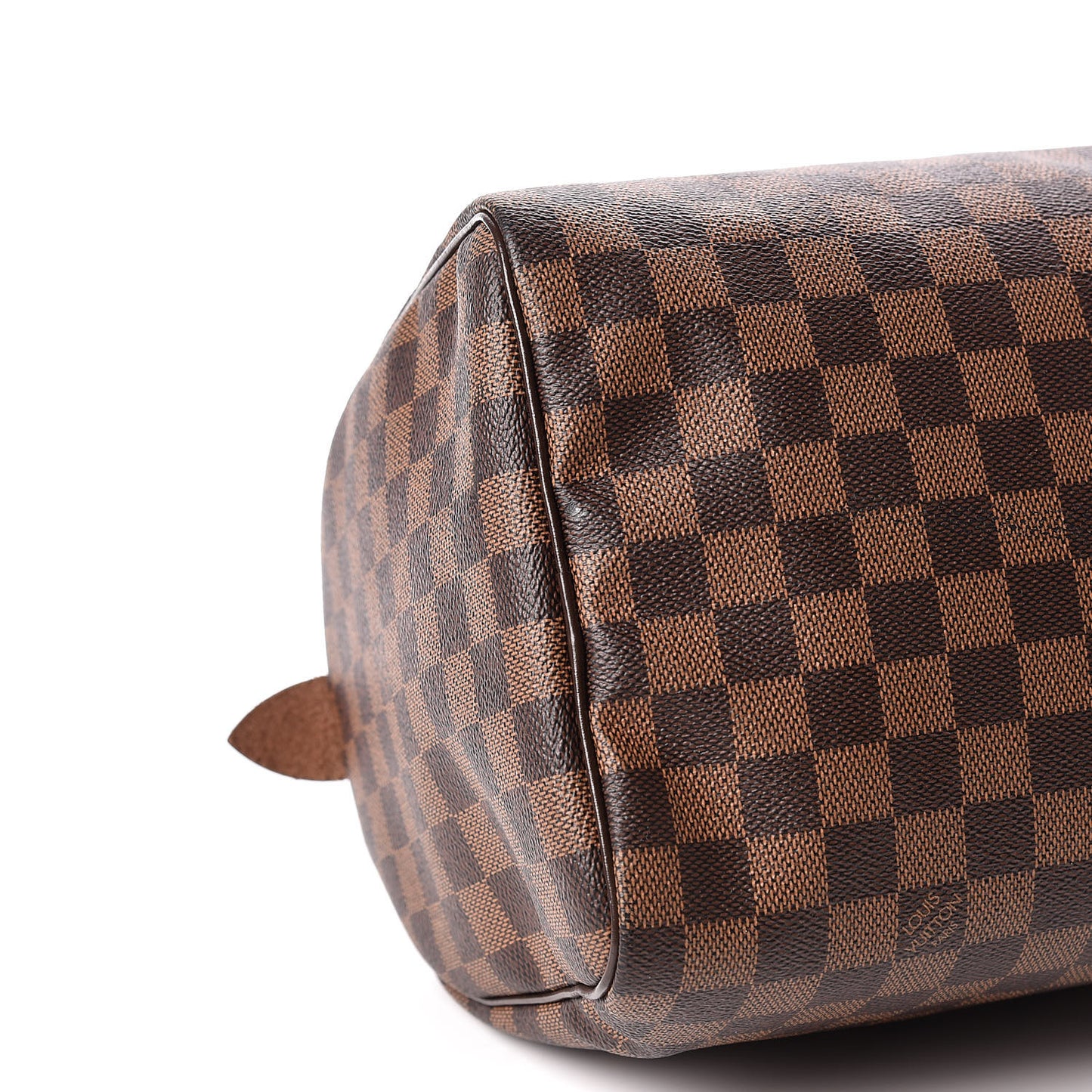 Damier Ebene Speedy 30
