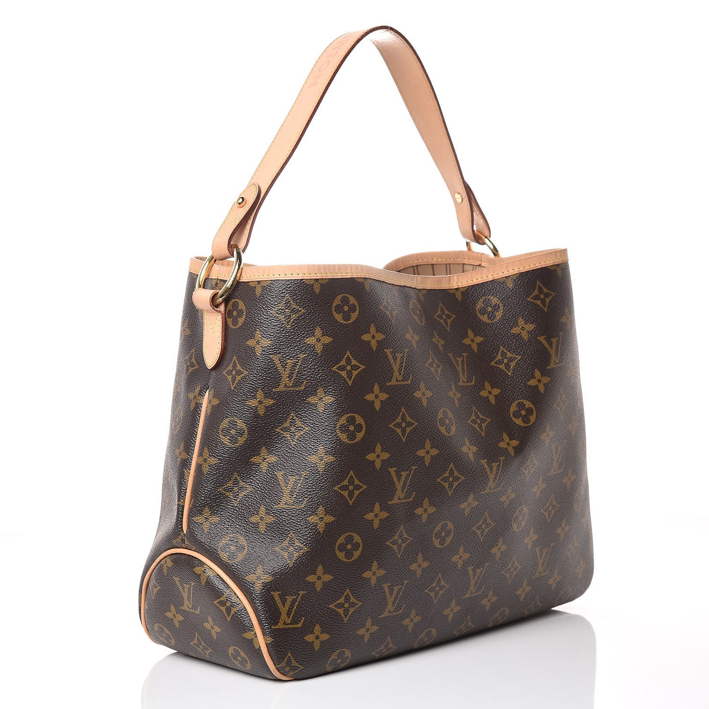 Monogram Delightful PM
