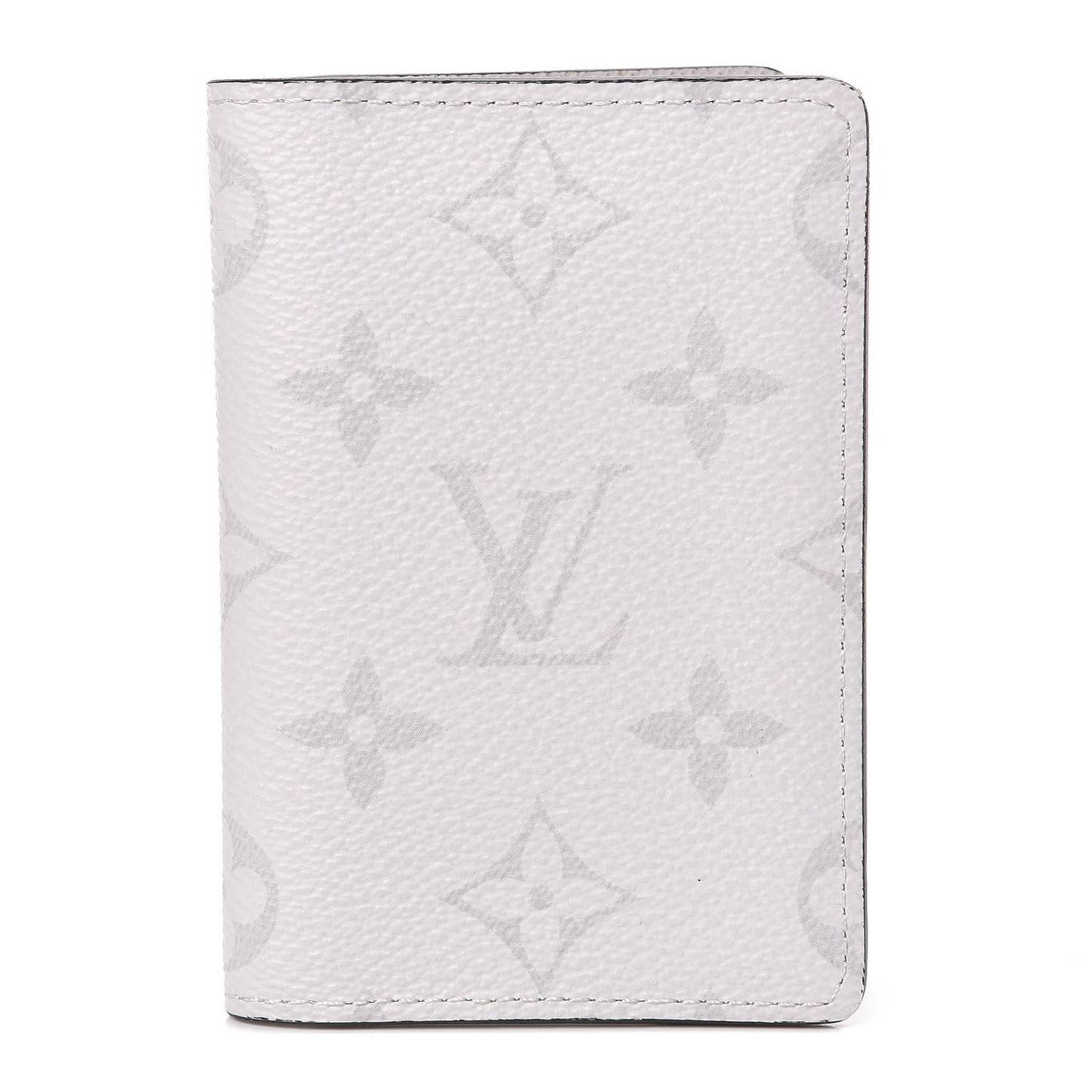 Taigarama Pocket Organizer NM Antartica