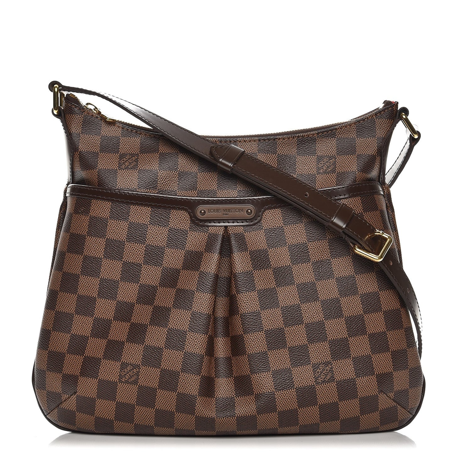 Damier Ebene Bloomsbury PM