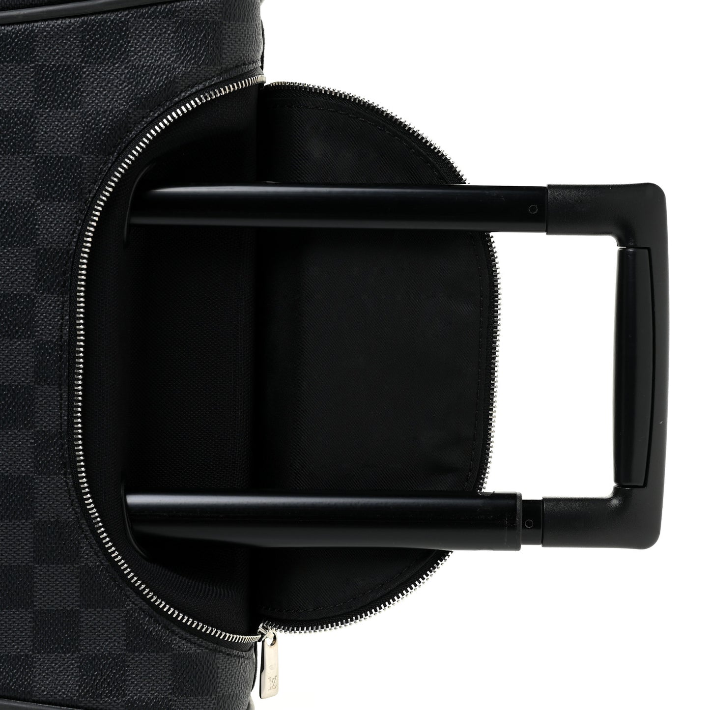Damier Graphite Neo Eole 65