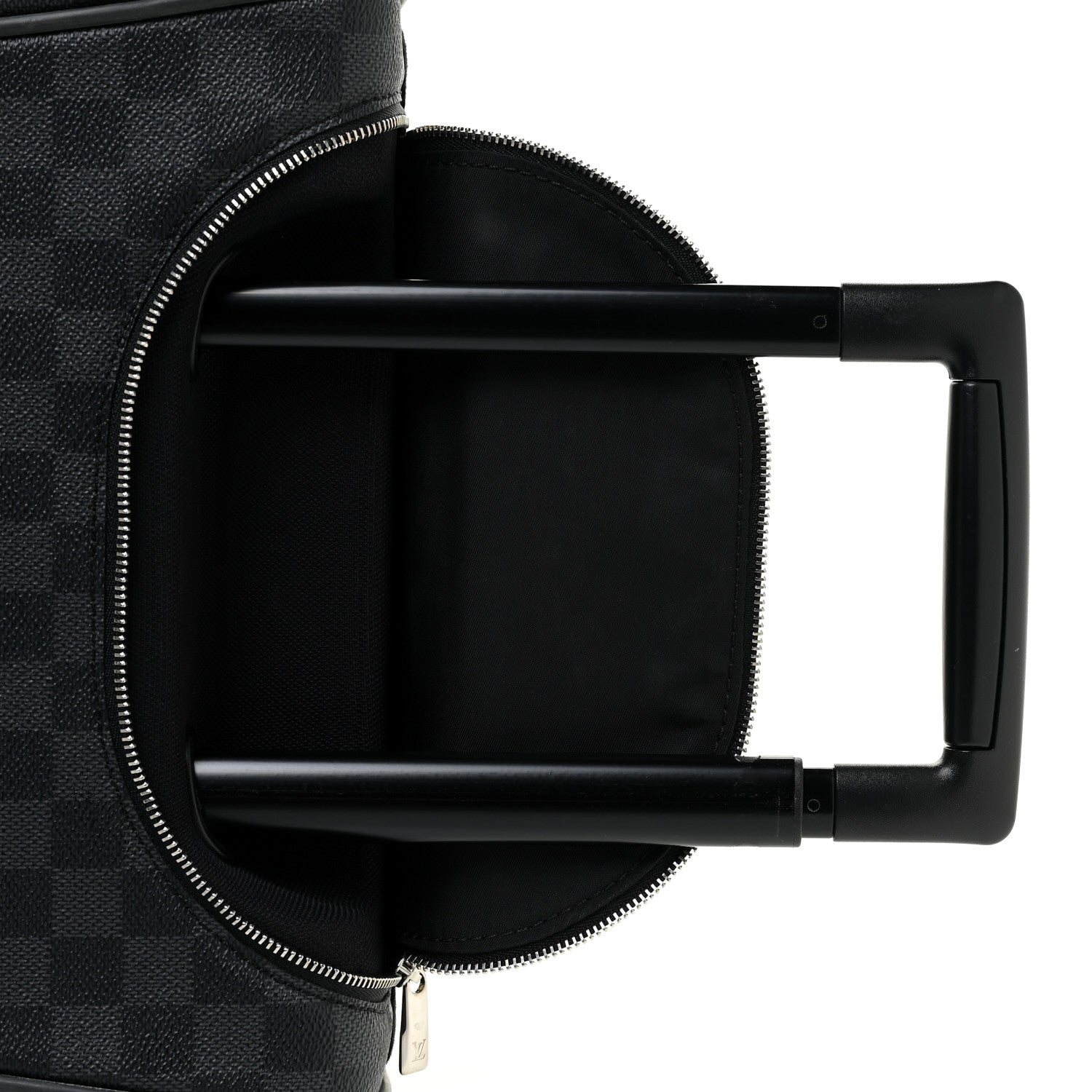 Louis Vuitton Damier Graphite Neo Eole 65 21 of 21