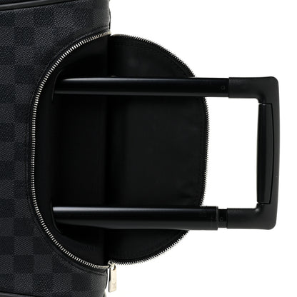 Louis Vuitton Damier Graphite Neo Eole 65 21 of 21