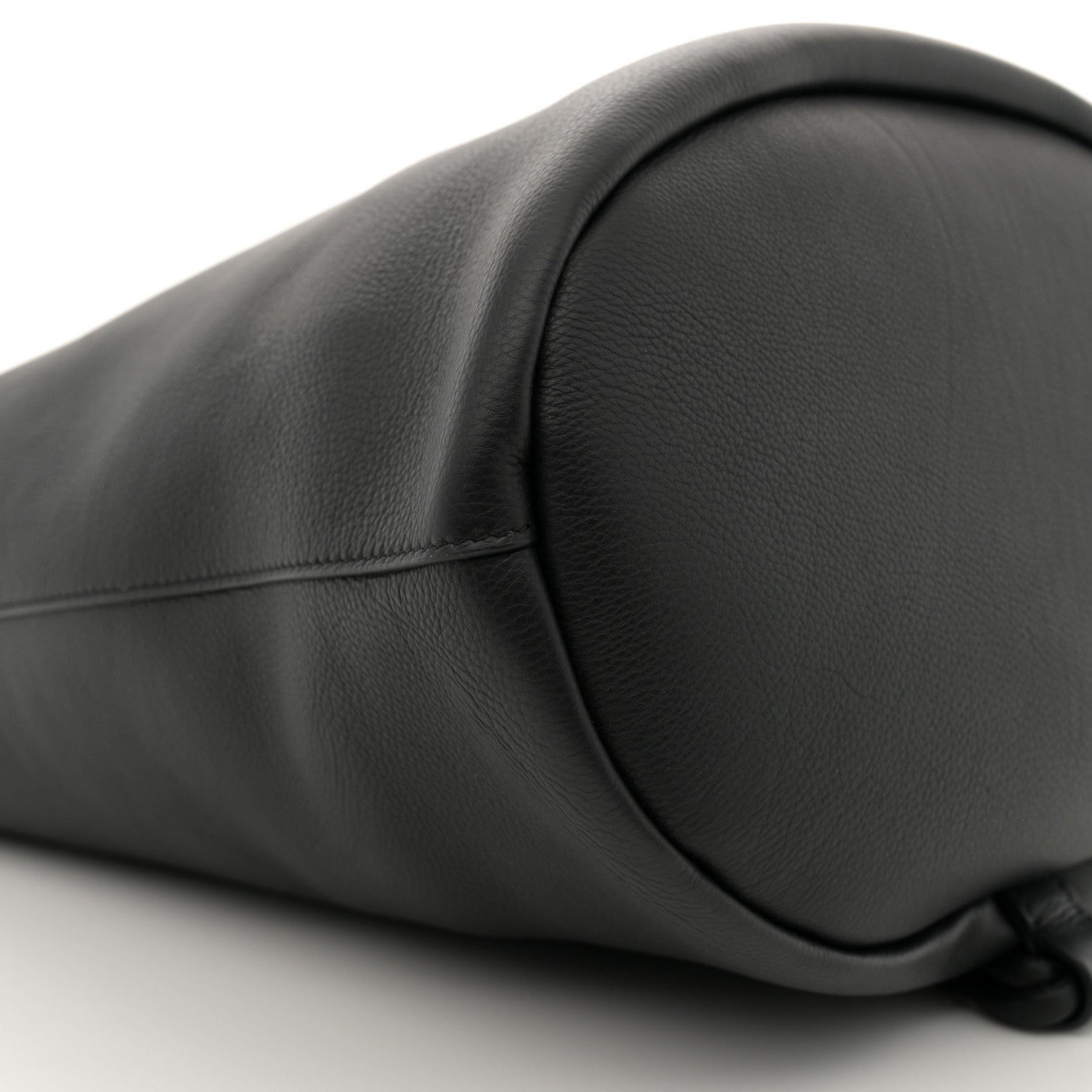 The Row Nappa Joe Backpack Black 7 of 10