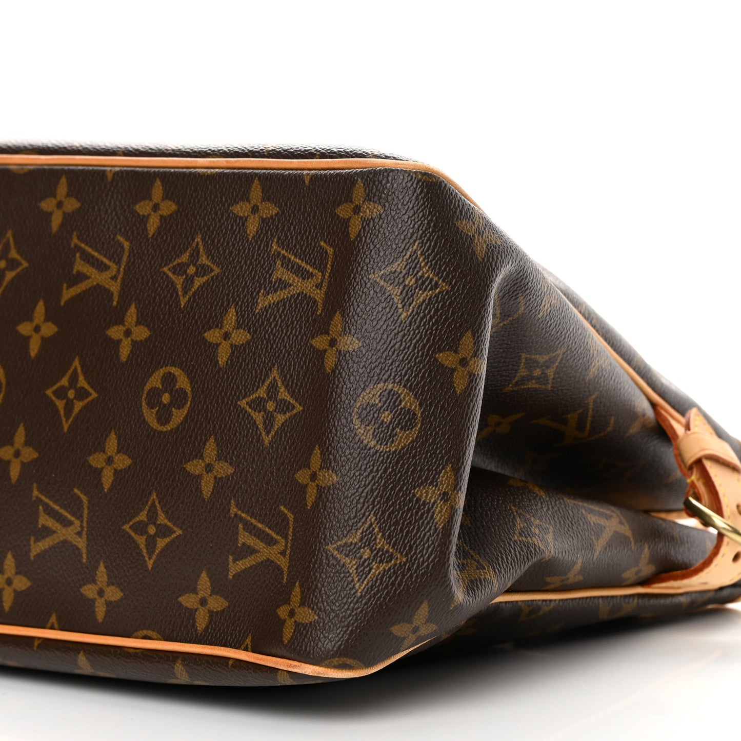 Monogram Batignolles