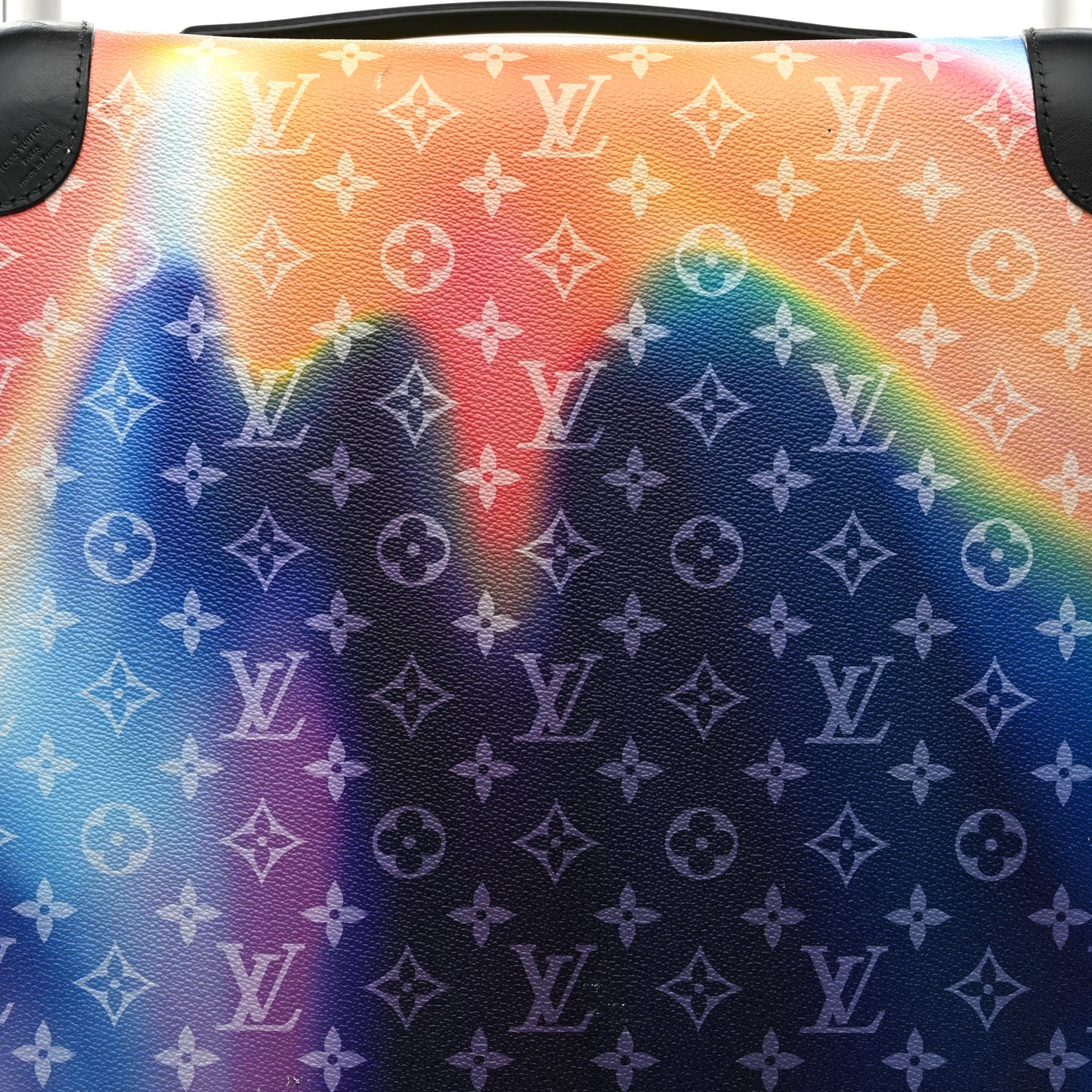 Monogram Sunset Horizon 55 Multicolor