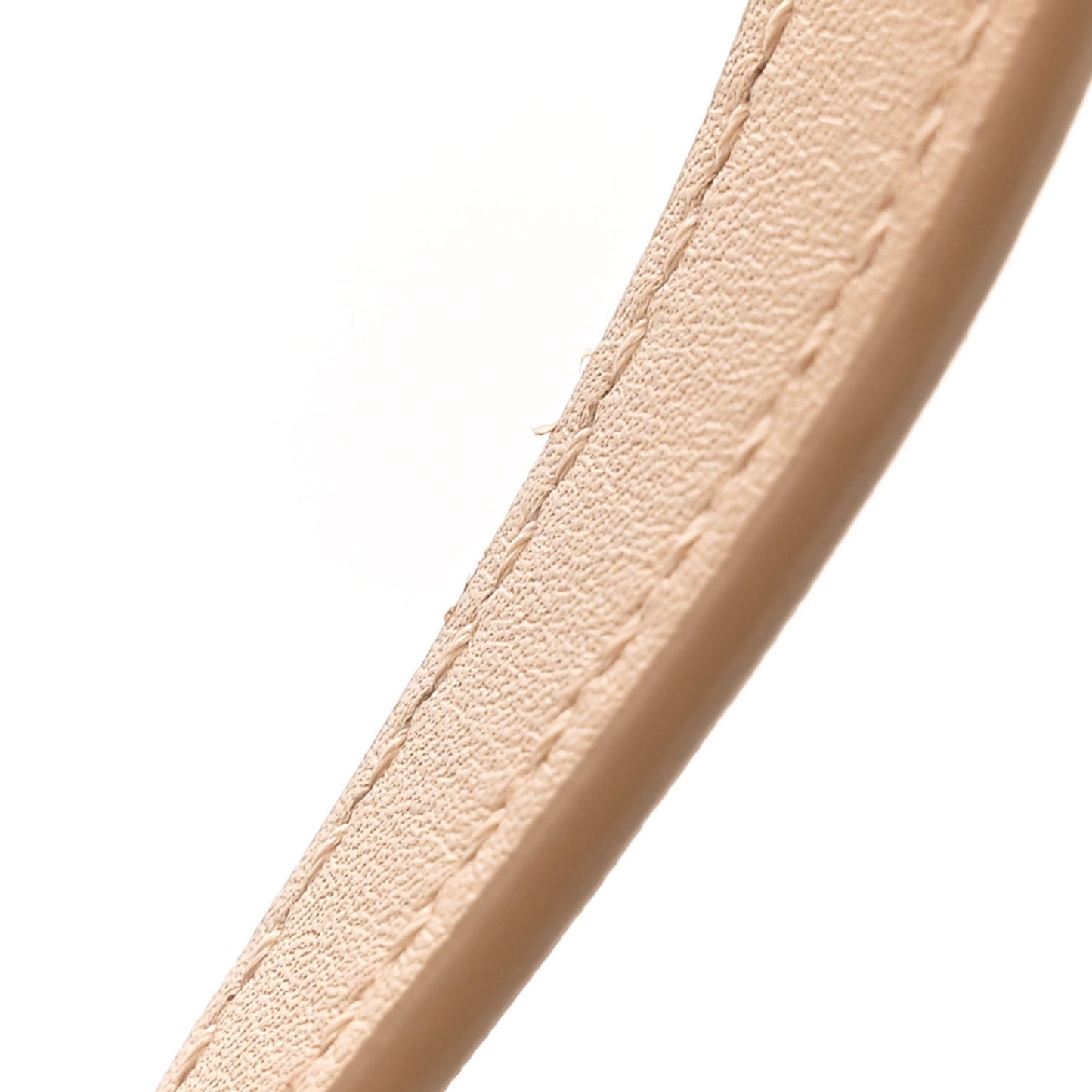 Cashfur Micro Sesia Happy Day Bag Ancient Paper