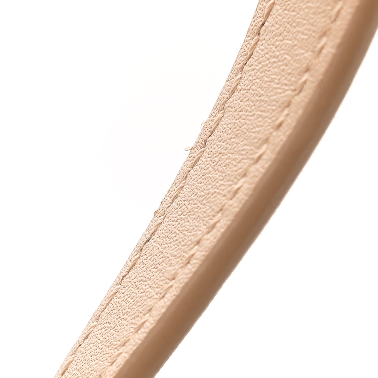 Loro Piana Cashfur Micro Sesia Happy Day Bag Ancient Paper 11 of 13