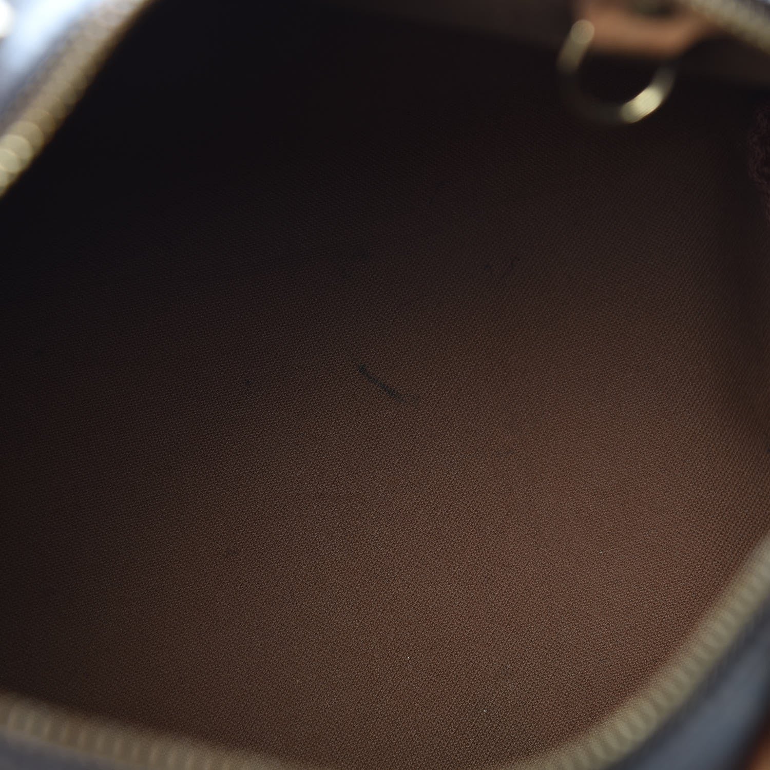 Louis Vuitton Monogram Speedy 30 8 of 11