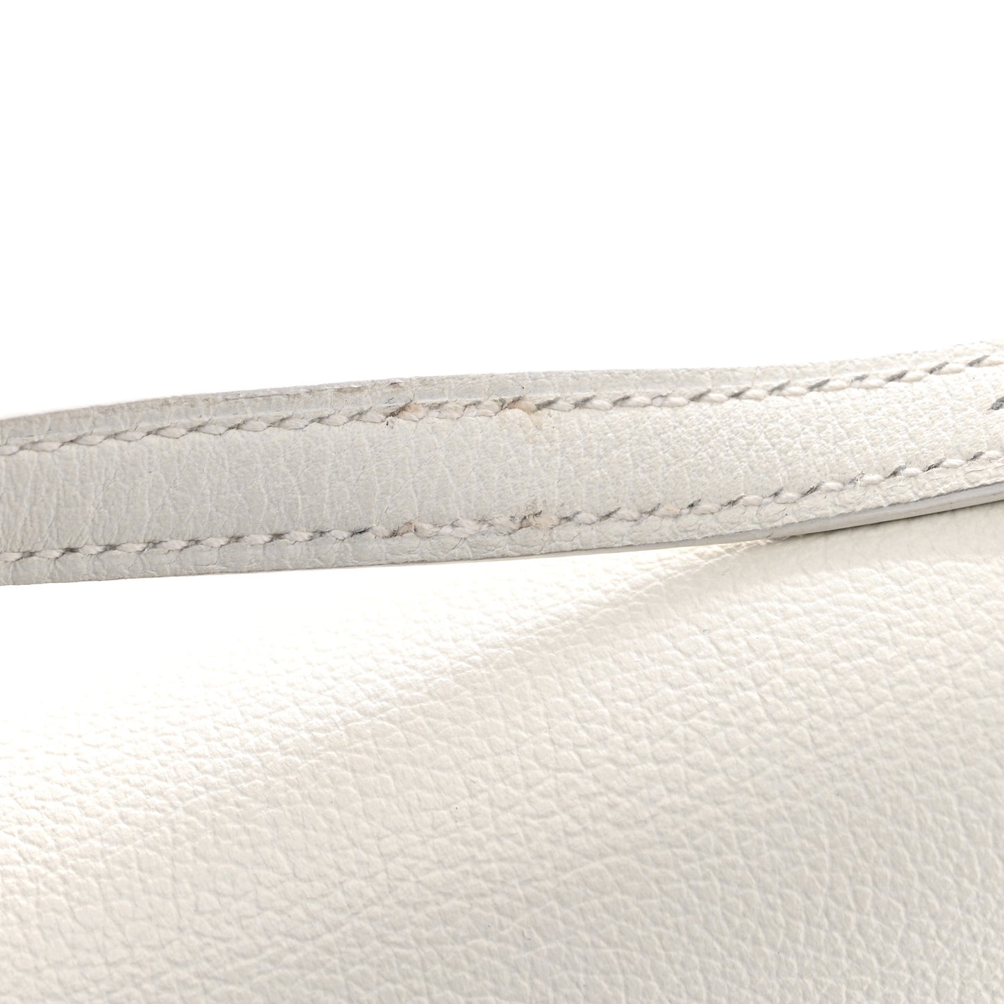 Evercolor Constance 18 White