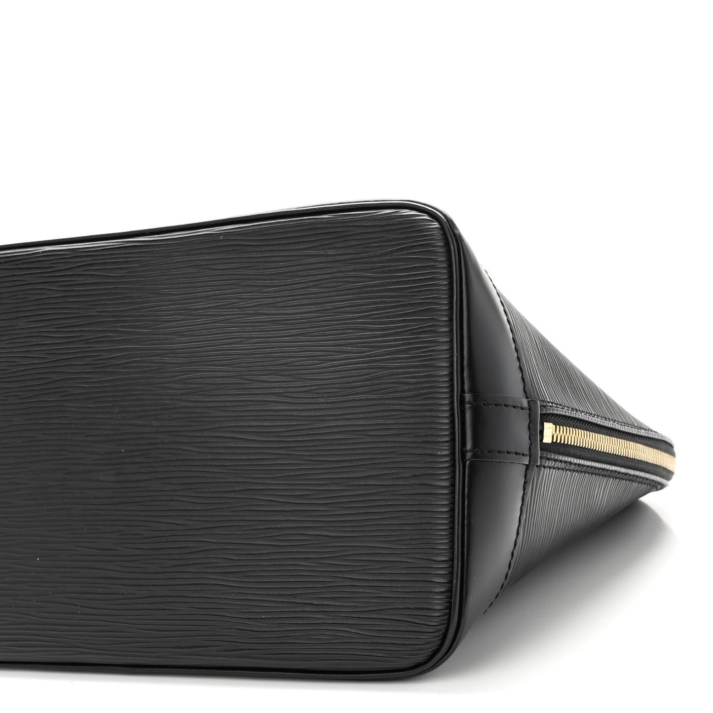Epi Alma PM Black