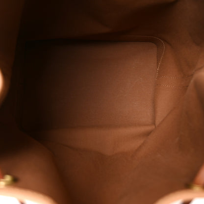 Louis Vuitton Monogram Noe 4 of 9