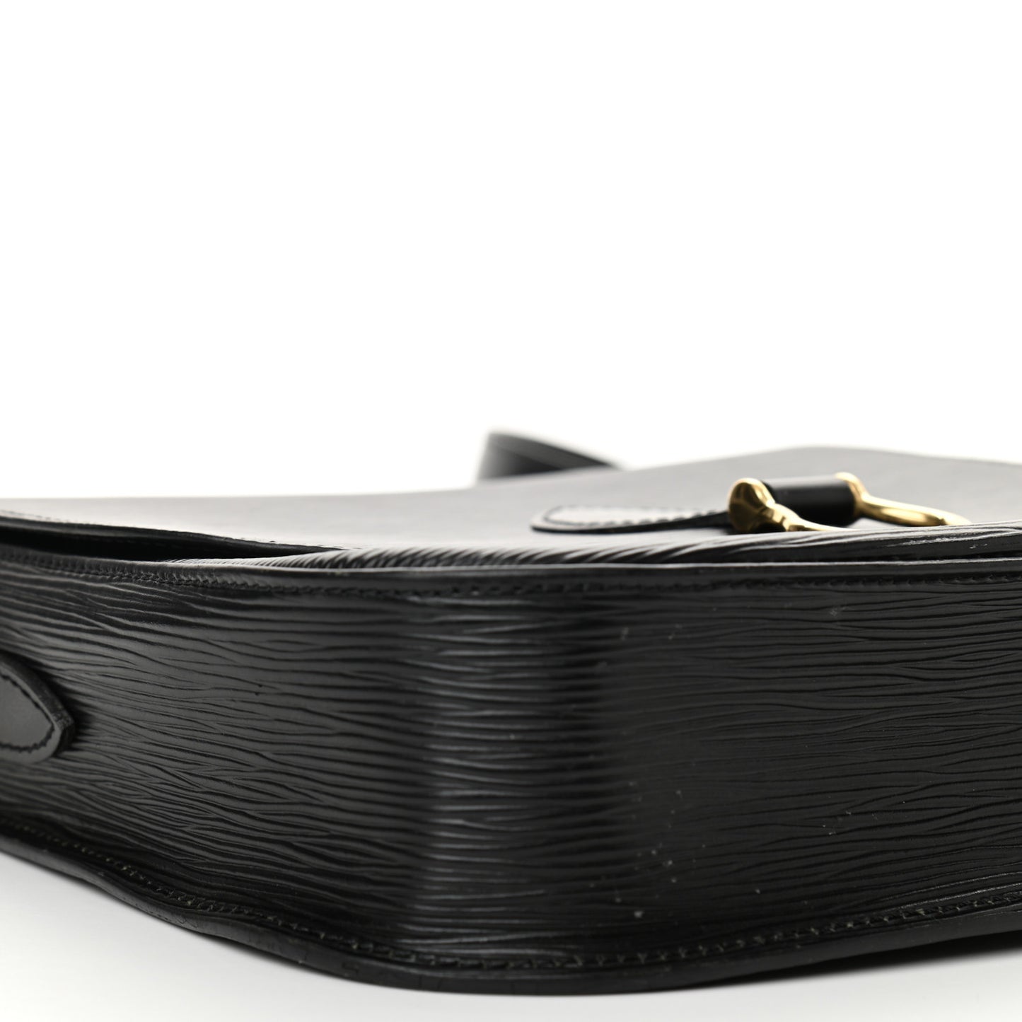 Epi Saint Cloud GM Black