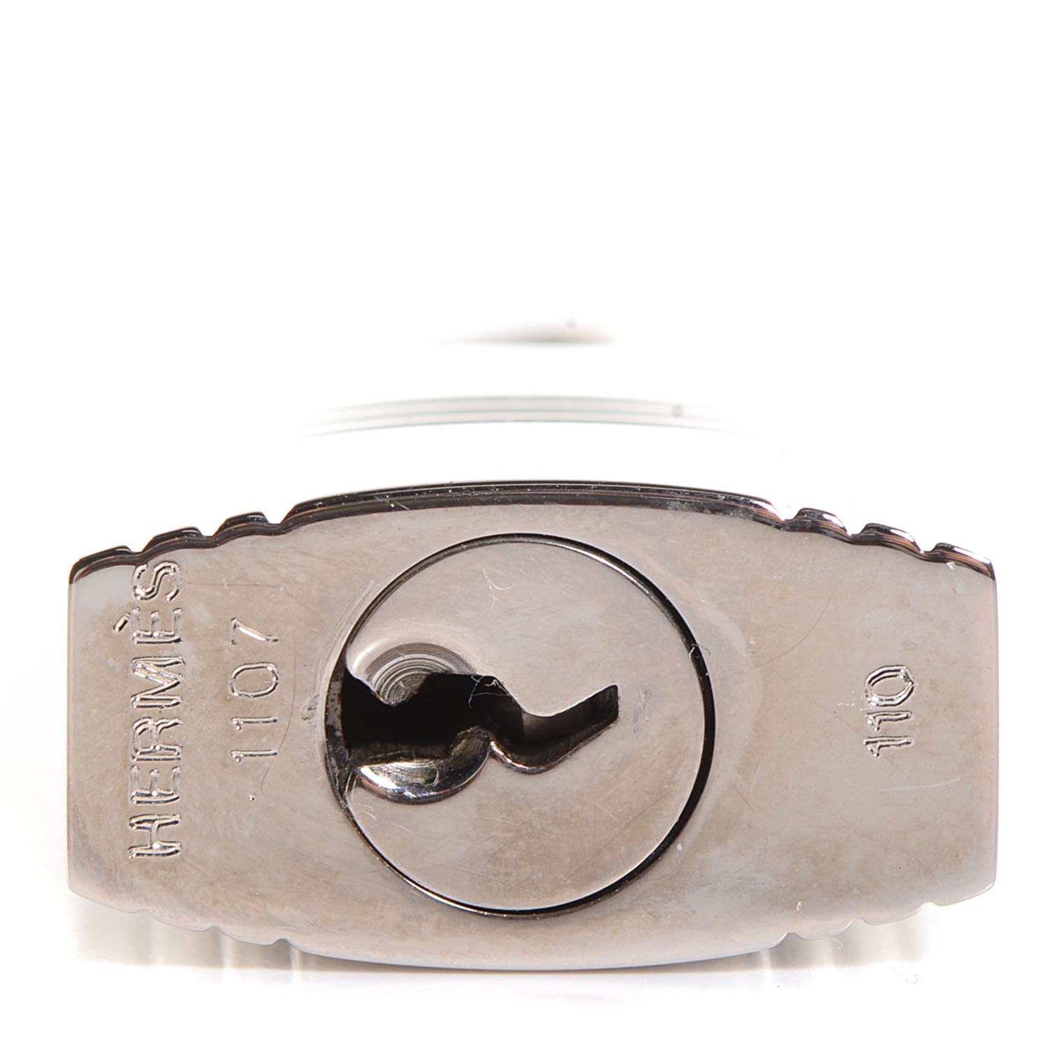 Hermes Box Toile Lakis Kelly 32 Black 15 of 24