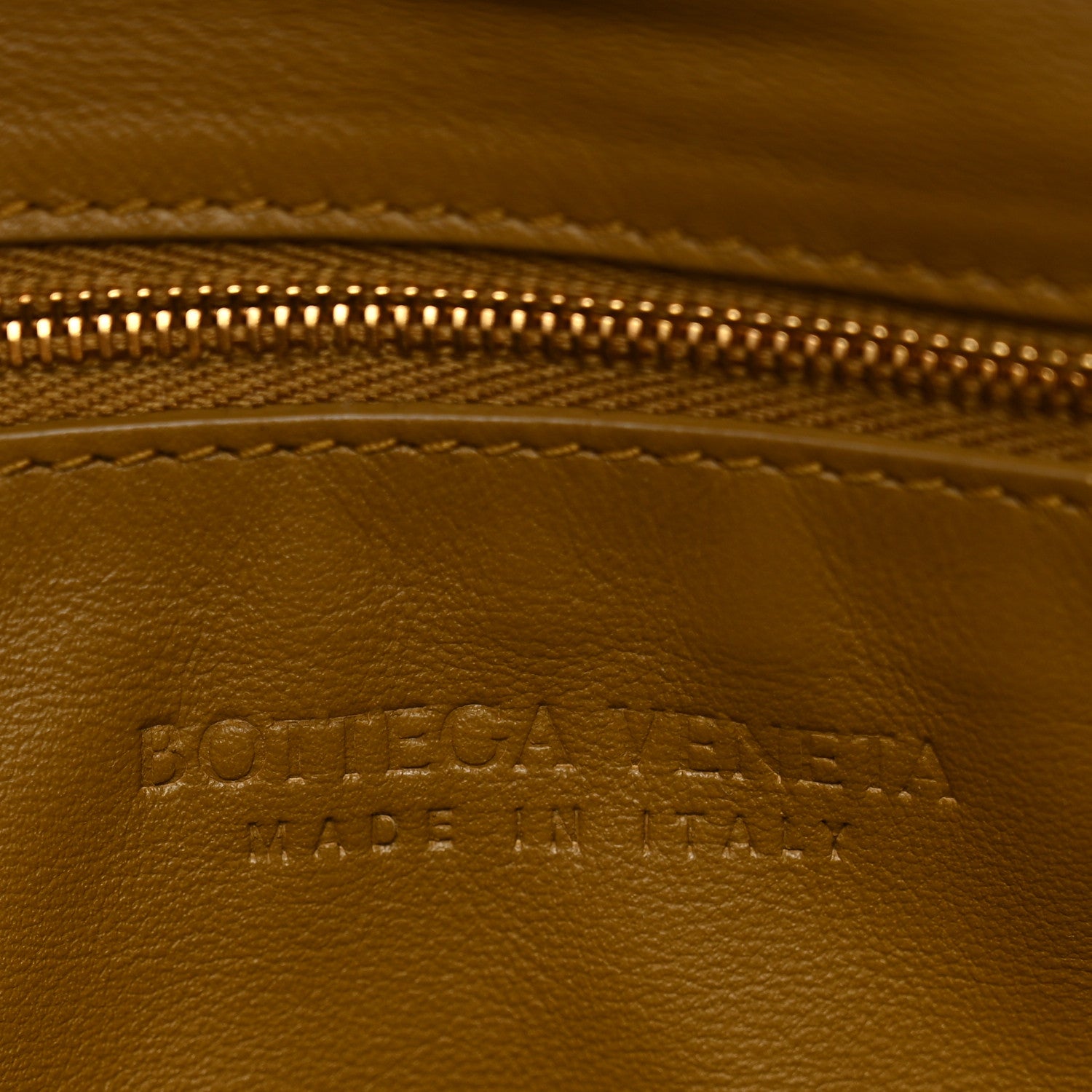 Bottega Veneta Nappa Intrecciato Small Jodie Acorn 5 of 10