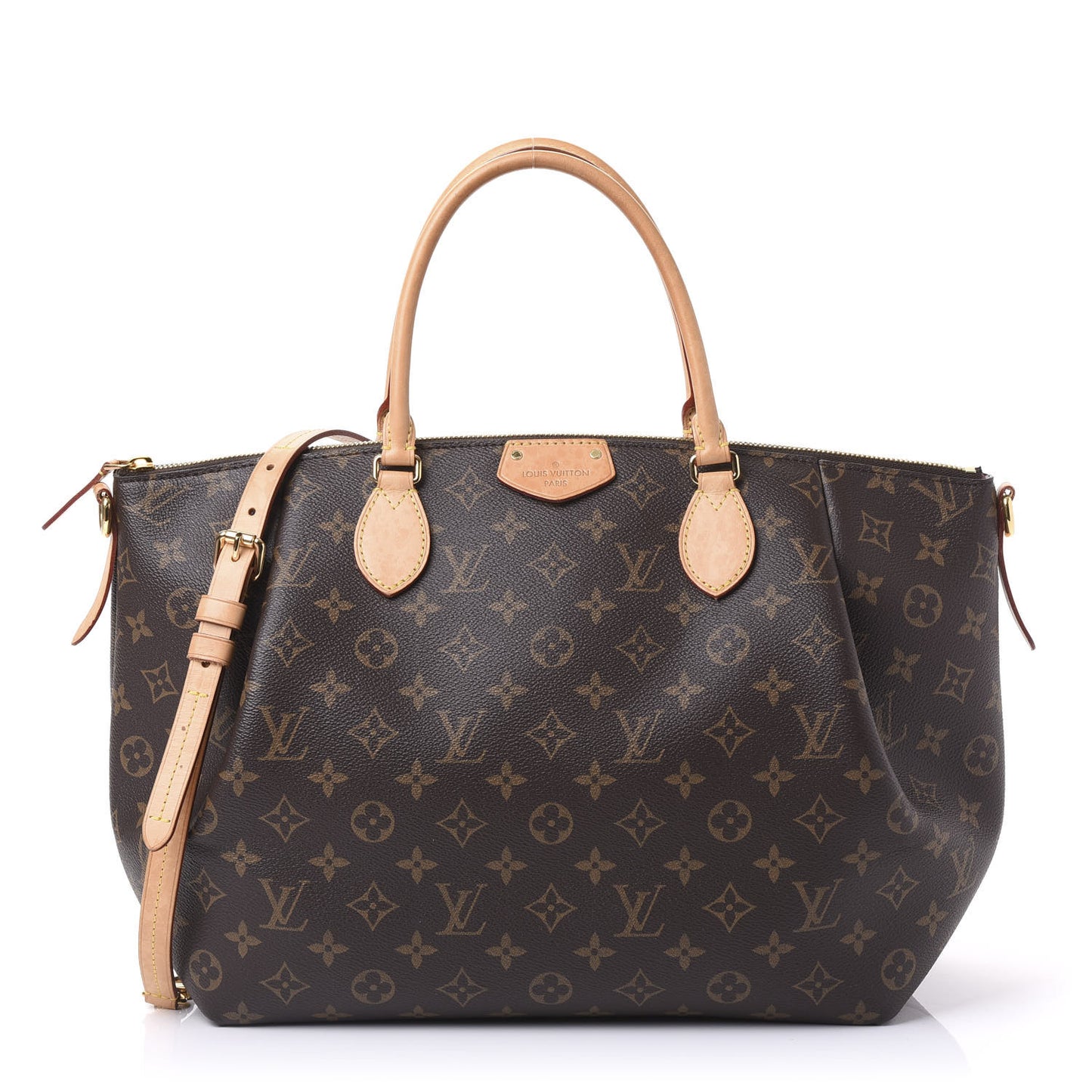 Monogram Turenne GM