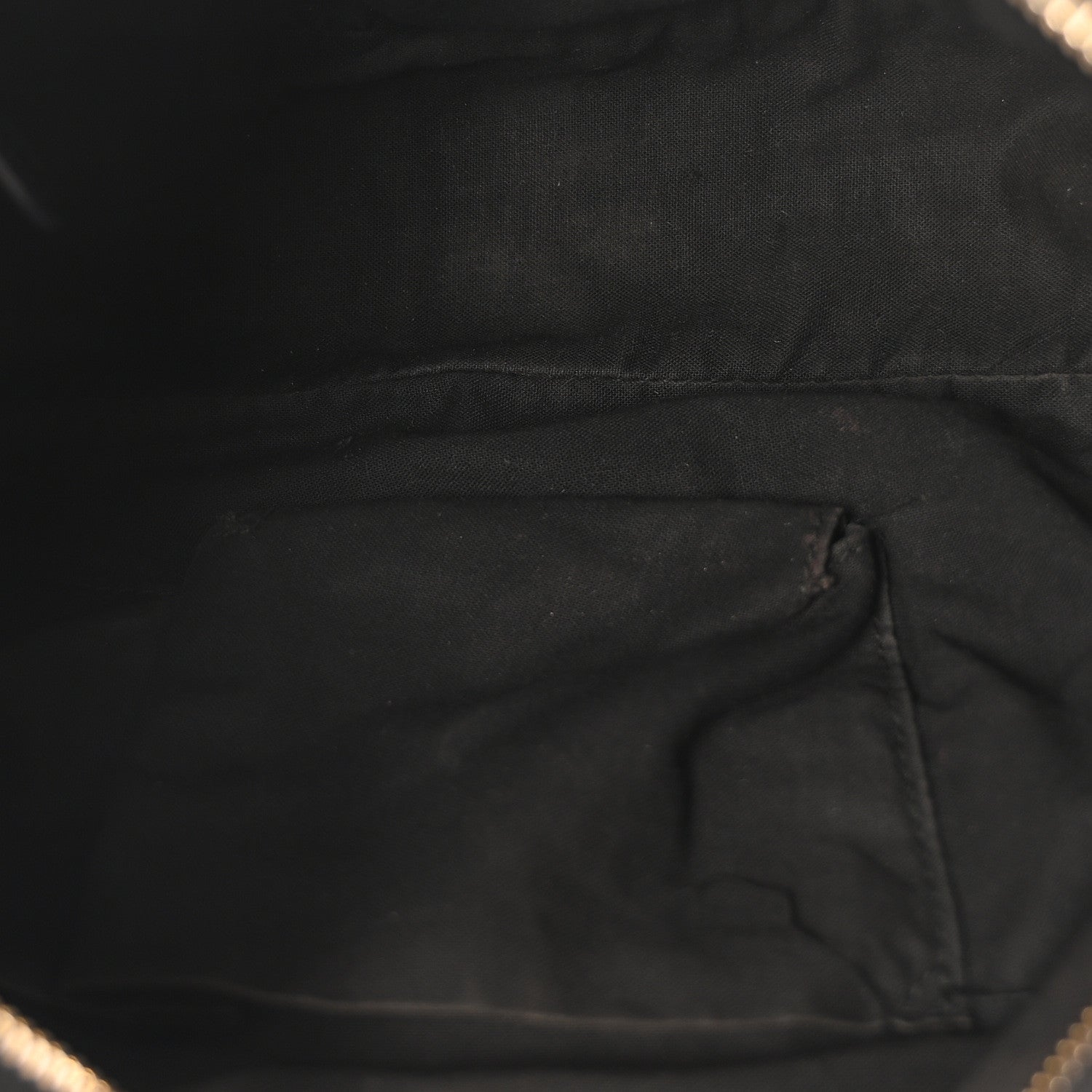Balenciaga Agneau Giant 12 Gold Hardware Town Black 5 of 11