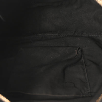 Balenciaga Agneau Giant 12 Gold Hardware Town Black 5 of 11