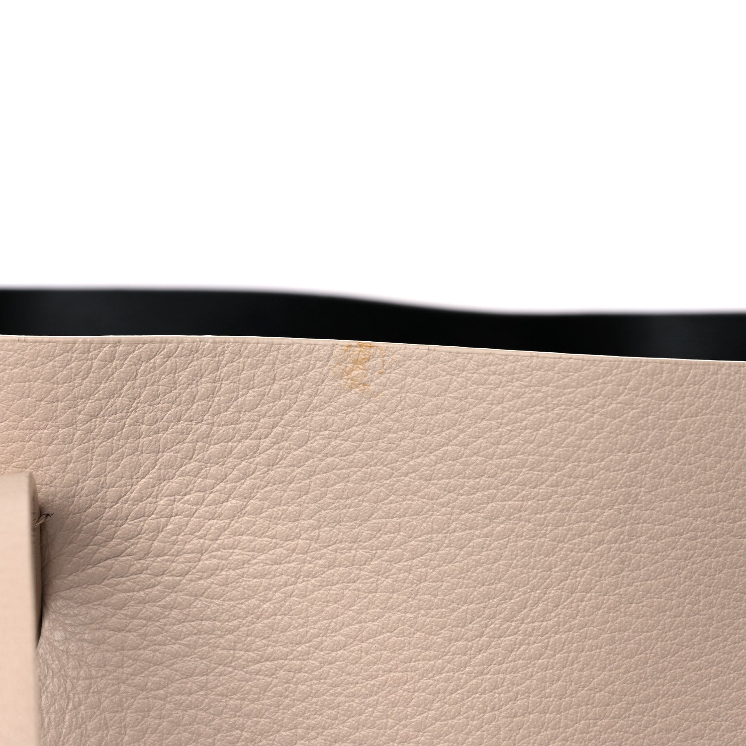 Balenciaga Calfskin Small Everyday Tote Beige 14 of 20