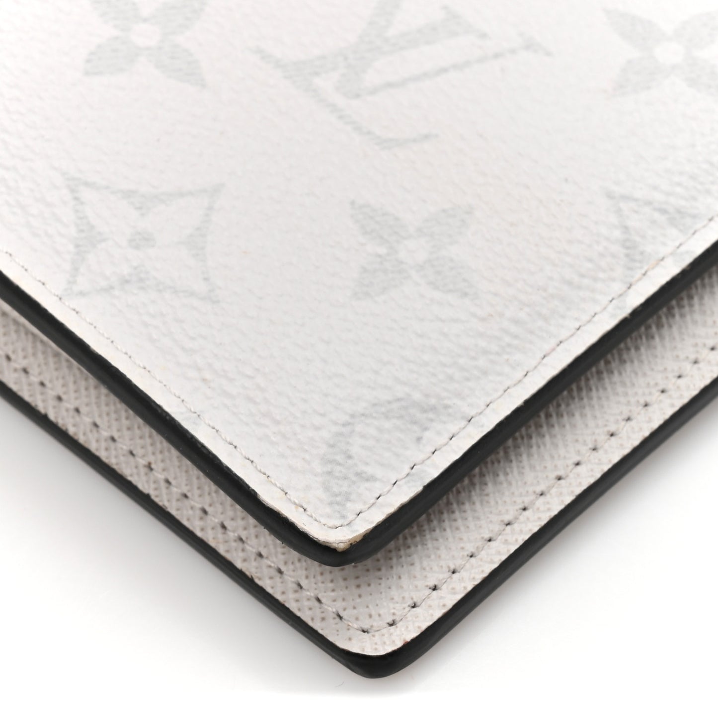 Taigarama Brazza Wallet NM Antarctica