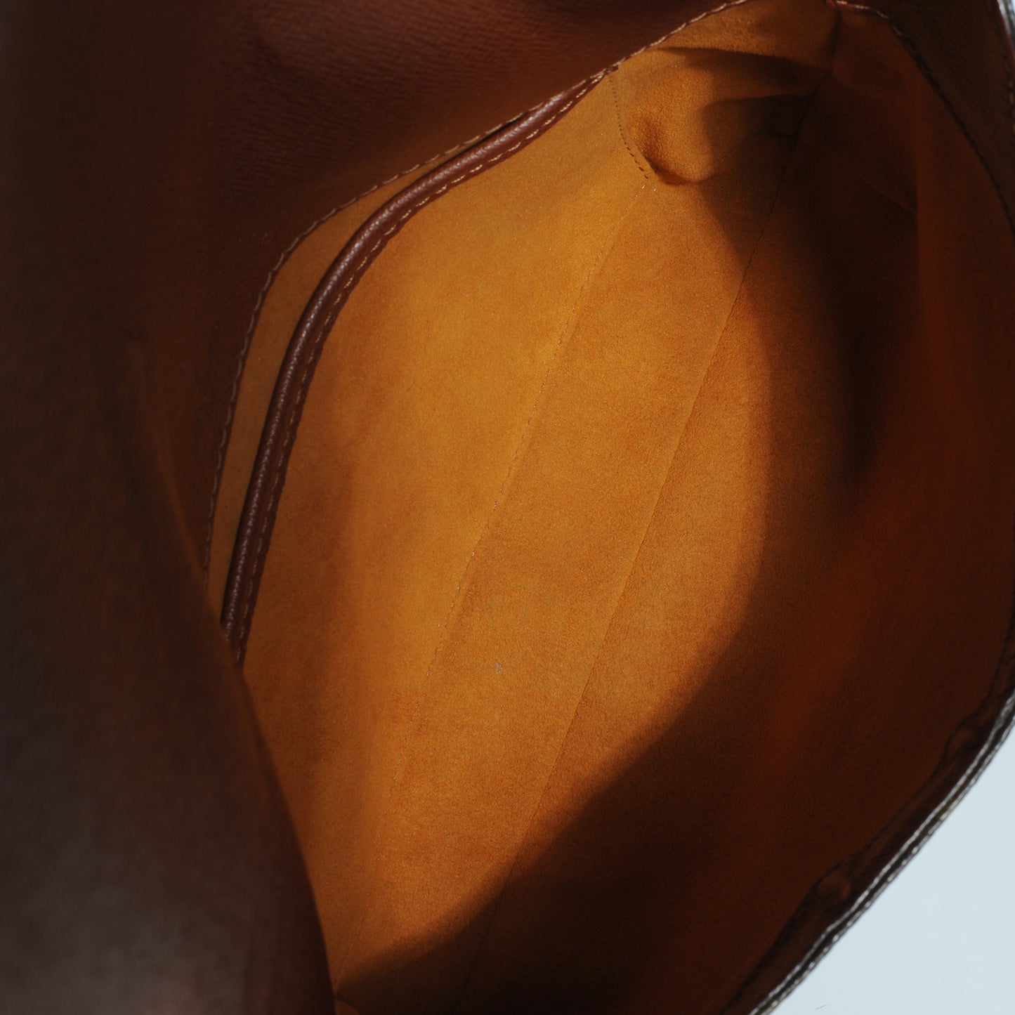 Monogram Musette Tango