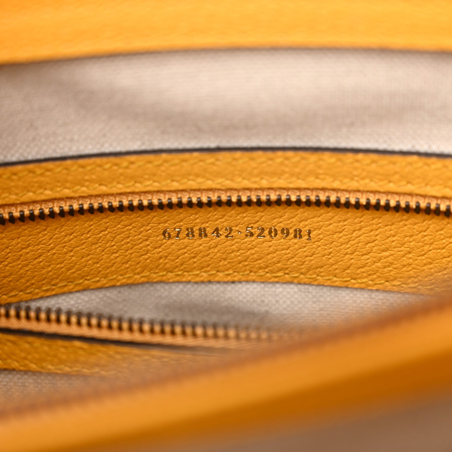 Gucci X ADIDAS Textured Dollar Calfskin Jumbo GG Textured Web Trefoil Logo Medium Diana Tote Bag Crop Black 6 of 12