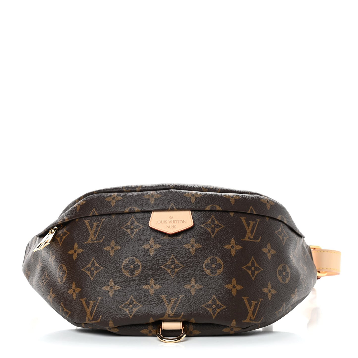 Monogram Bumbag