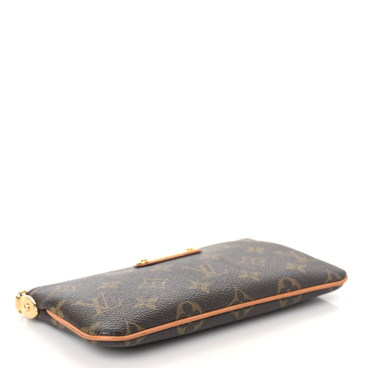 Monogram Pochette Milla MM