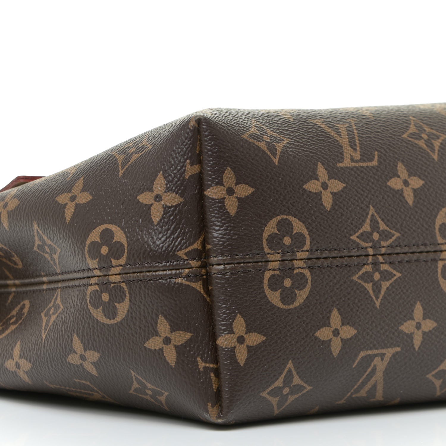 Louis Vuitton Monogram Graceful PM Pivoine 8 of 13
