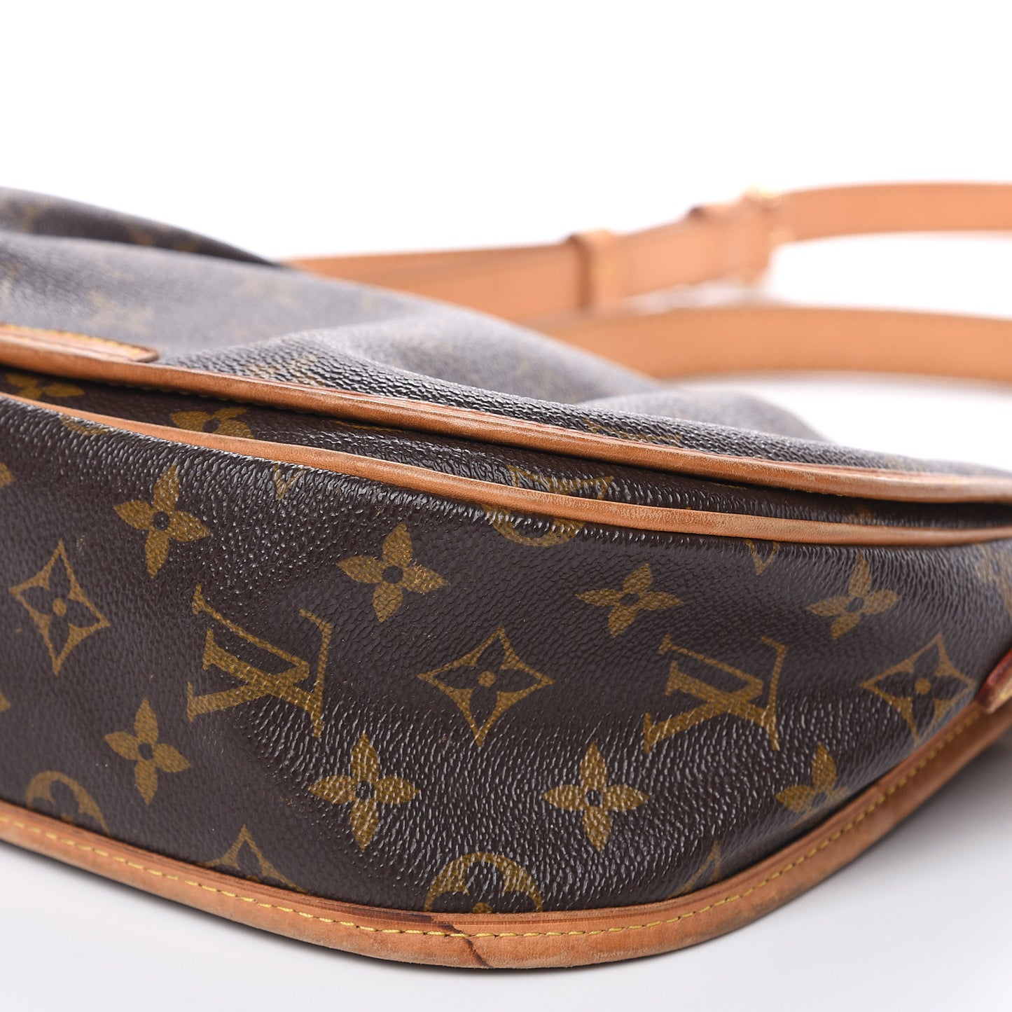 Monogram Menilmontant PM