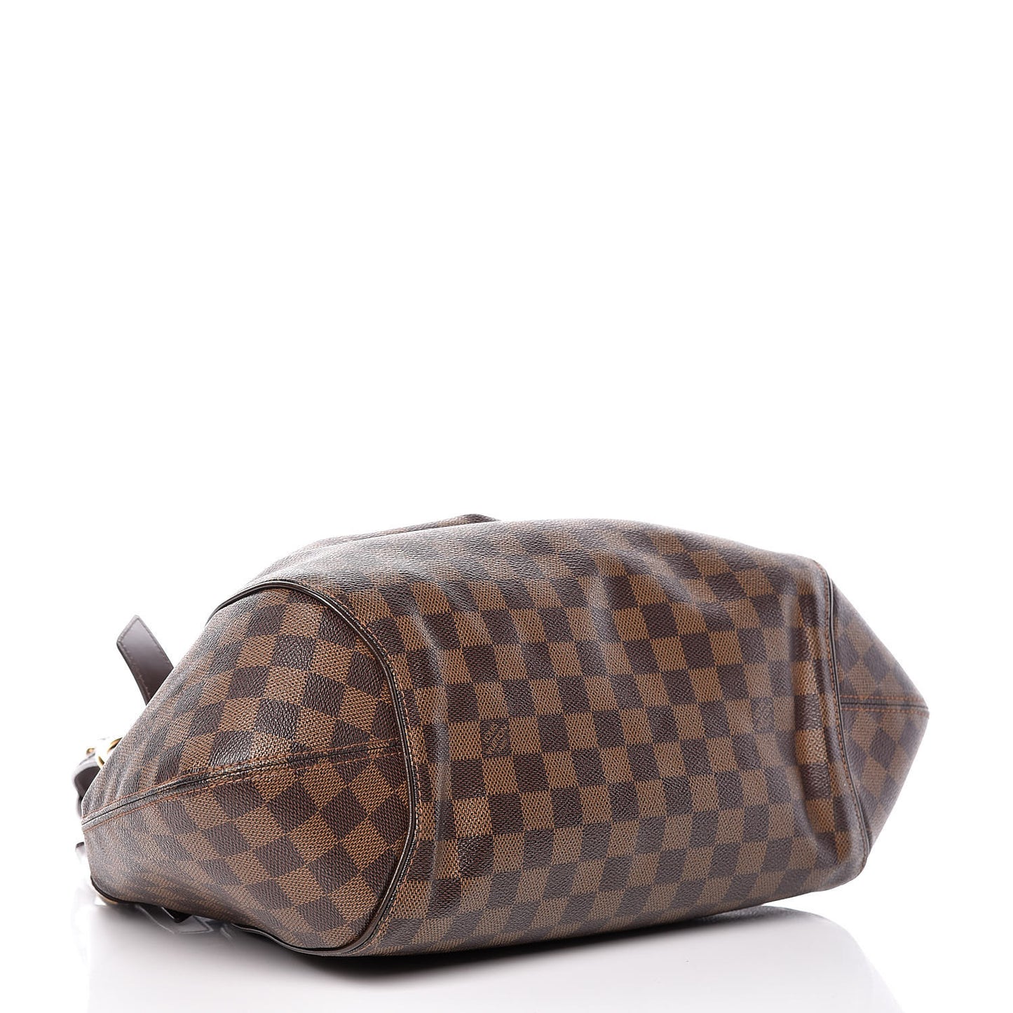 Damier Ebene Sistina GM