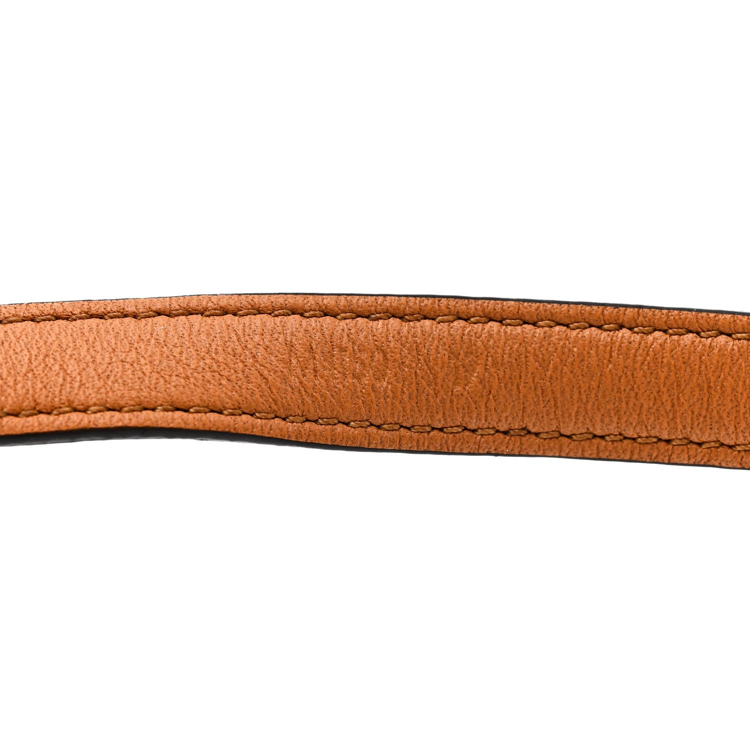 Louis Vuitton Monogram Logomania Bracelet 19 5 of 6