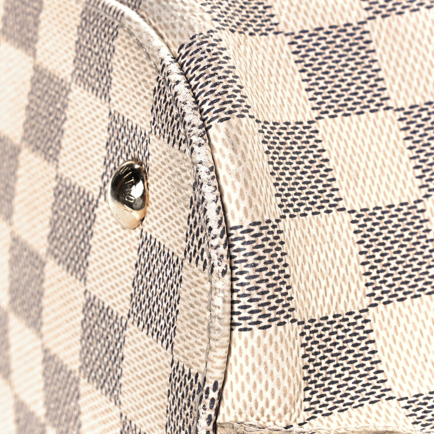 Damier Azur Girolata